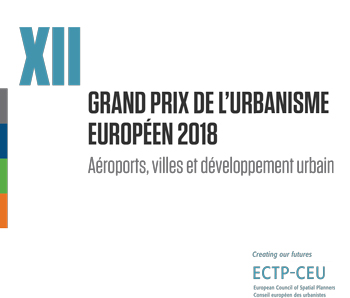 ECTP CEU GrandPrix2018 1