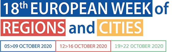 virtual-workshop-on-co-design-for-new-forms-of-urban-living
