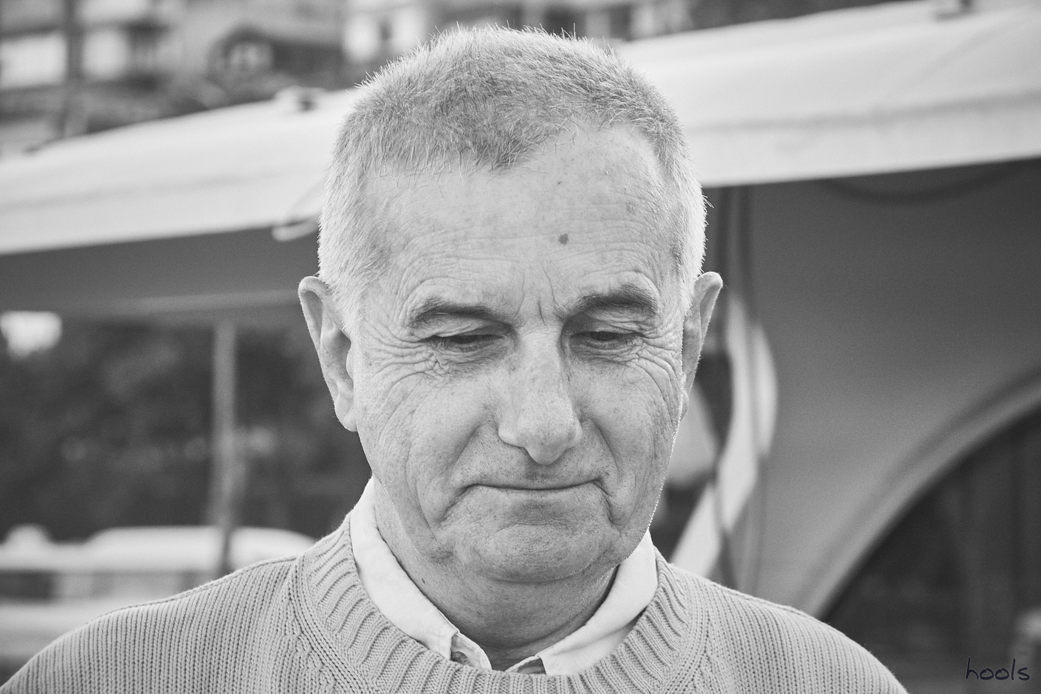 lluis-brau-passes-away