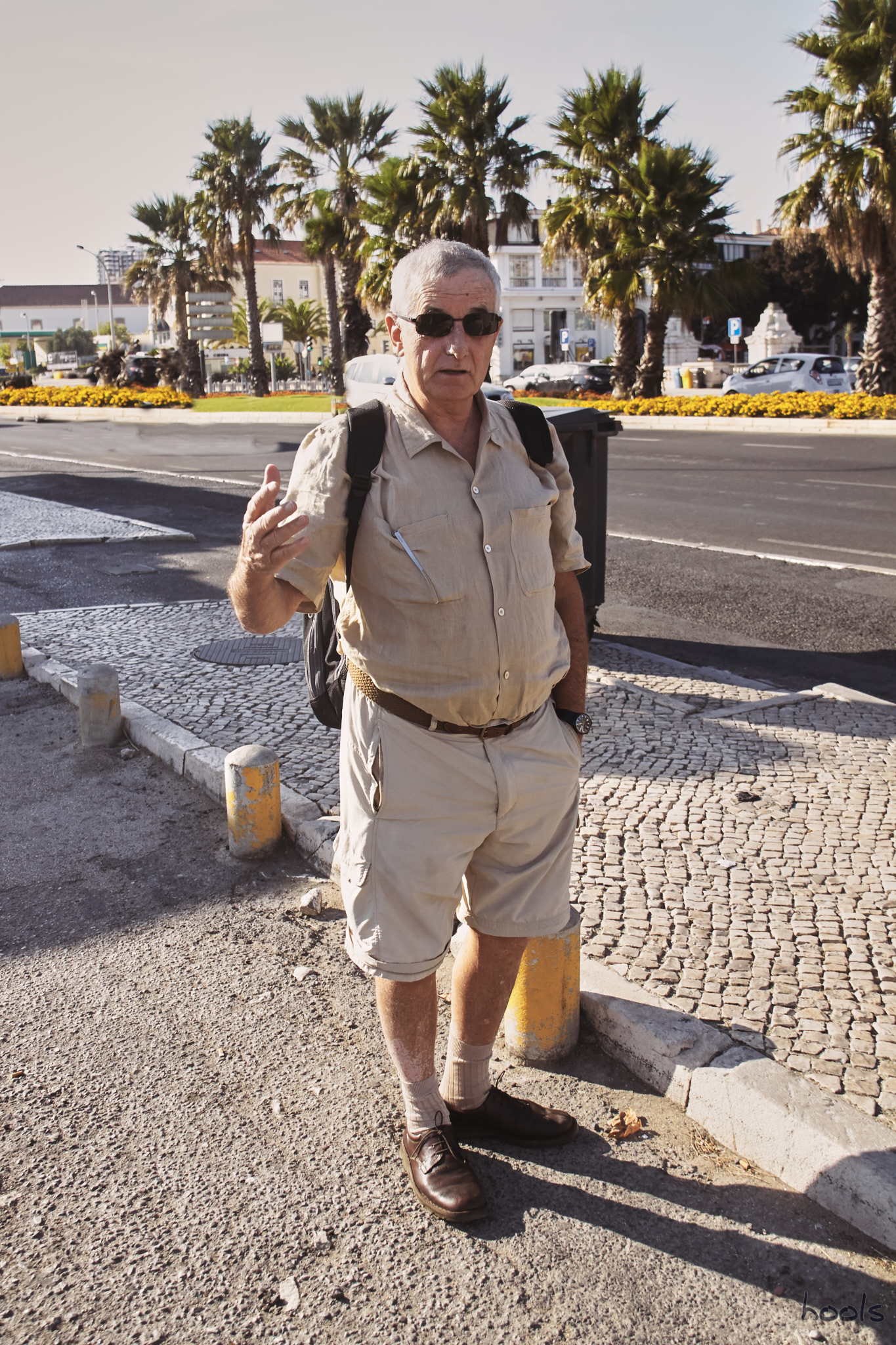 Lluis Brau2