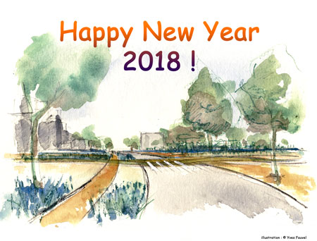 NY2018 s