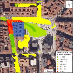 young-planners-201438
