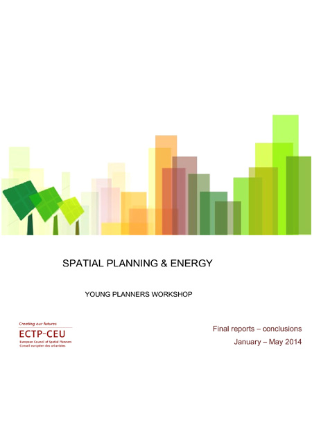 YP-2014-e-book