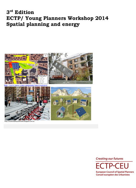YP-2014-programme