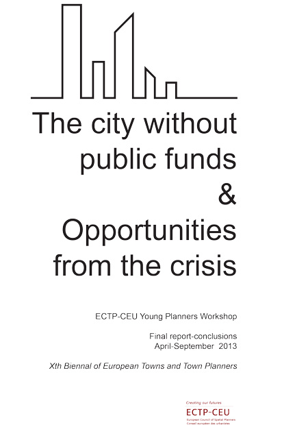 YP-Final-2013-e-book-1