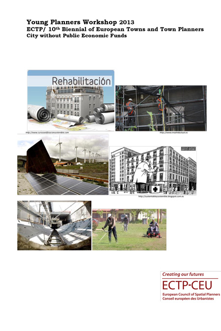 YoungPlanners-Workshop-2013-Program-1