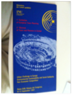 rome1997