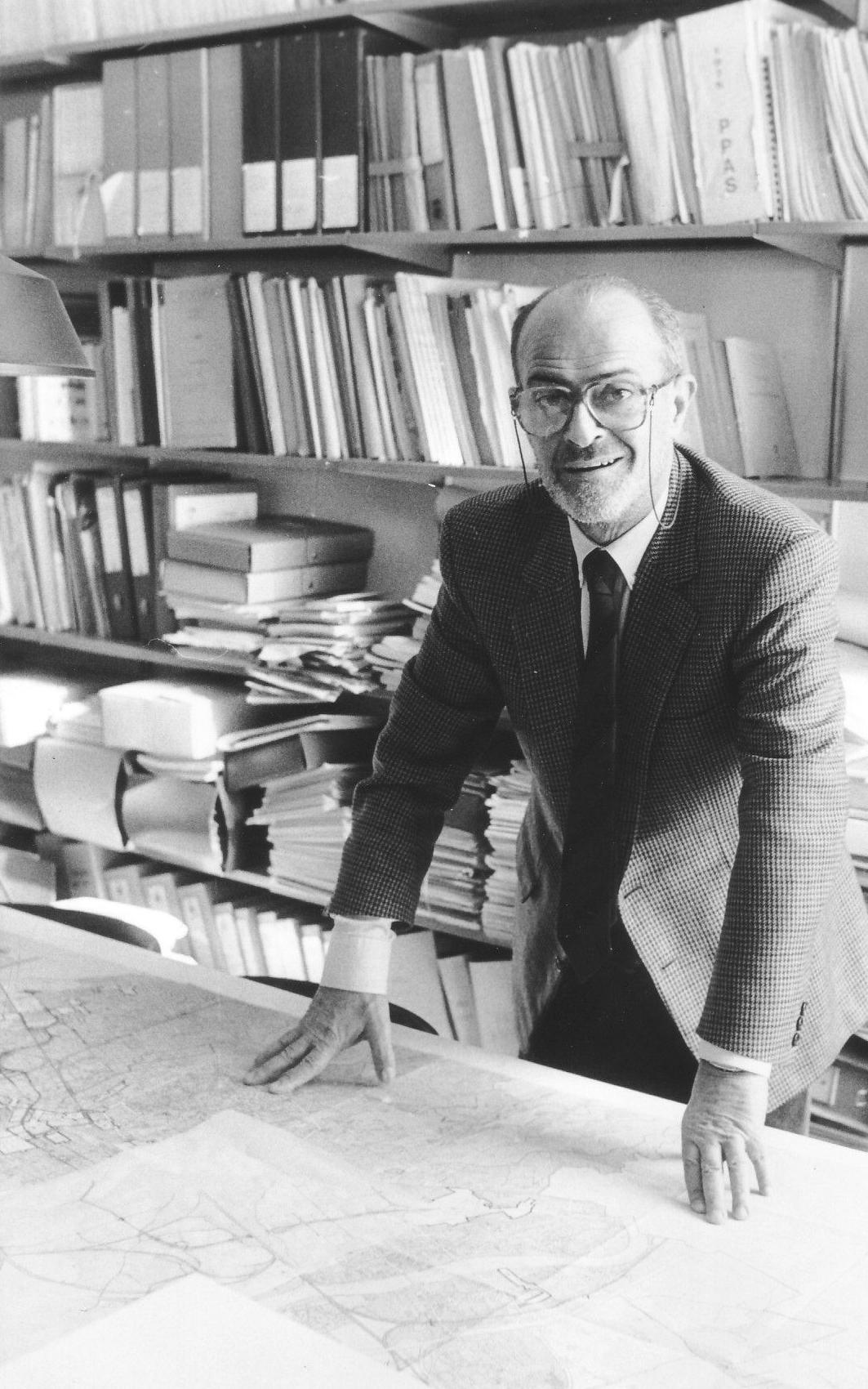 giuseppevenuti