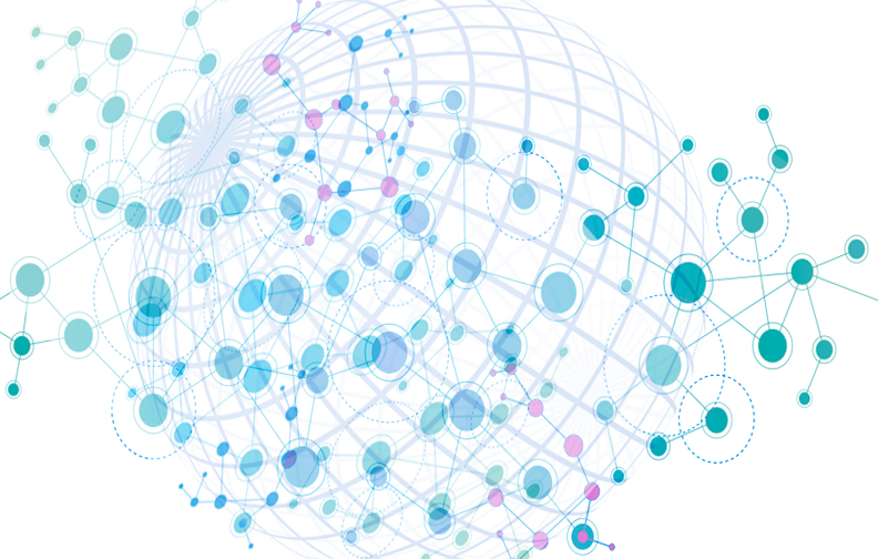 network