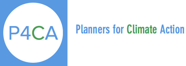 planners-for-climate-action-communique-during-the-un-high-level-political-forum-2019
