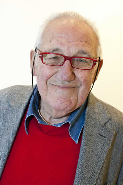edoardo-salzano