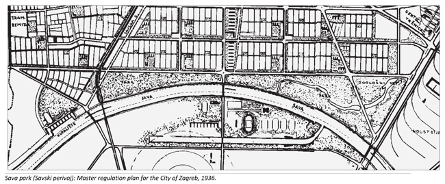 finalist-work-from-superspace-for-the-zagreb-observation-tower-competition