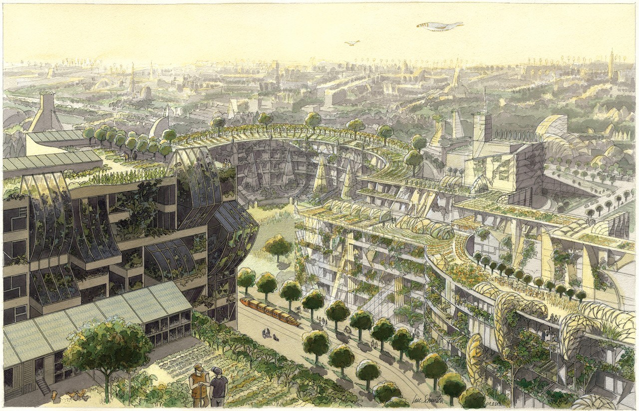 l-architecture-passe-au-vert