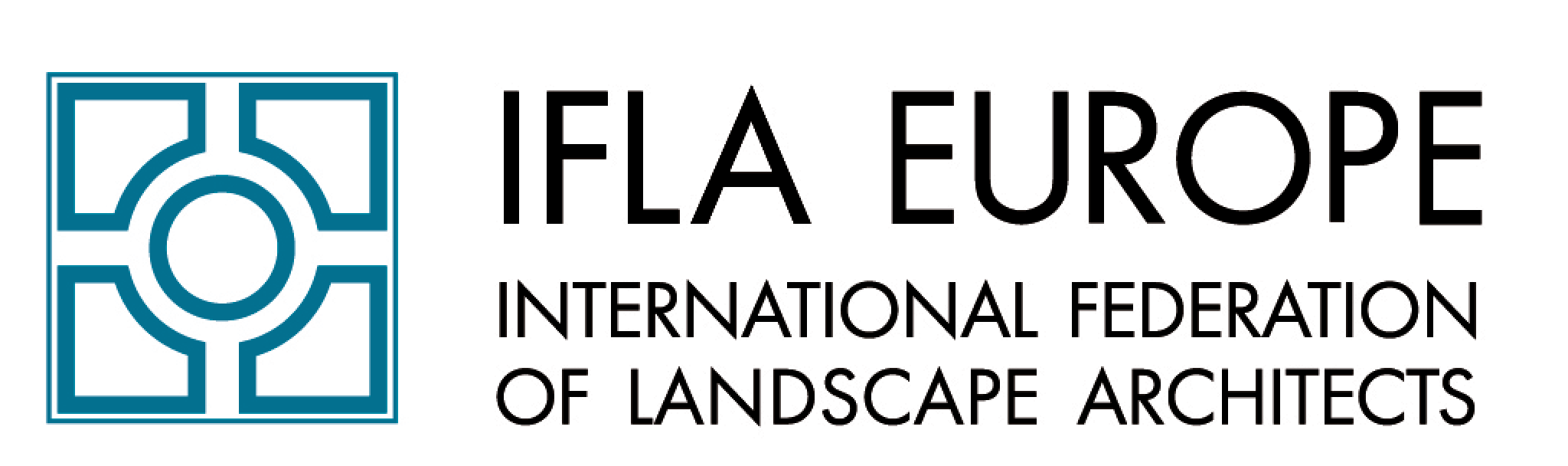 ifla-e-4