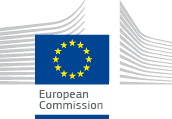 ec-logo en