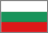 bulgaria