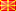 macedonia