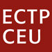 NewsletterLogo
