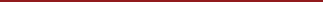 ectp-horizontal-323