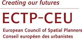 ectp_logo_340px