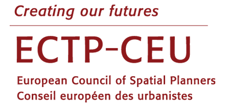ectp logo 440px