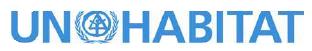 un-habitat2