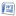 wordlogo
