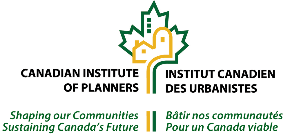 world-town-planning-day-2016-international-online-conference