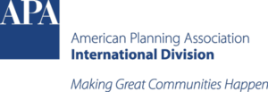 APA+ID+Logo.png
