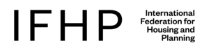 IFHP_logo_horizontal_RGB_black.png