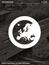 excellence-in-planning-education-local-european-global-perspective
