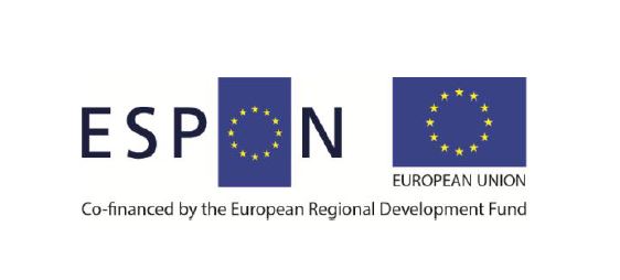 ESPON
